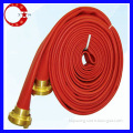 heavy duty sunny layflat hose